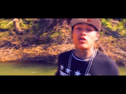 What He Can"t-Karon & IZ