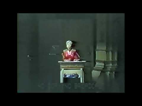 Finale lyrics by Stephen Sondheim