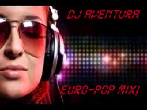 download lagu mp3 mp4 Latin Euro, download mp3 Latin Euro free download mp3, download mp3 Latin Euro