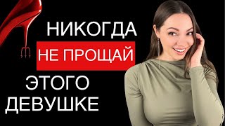 ДРУЗЬЯ ПУТИНА ЛИКВИДИРОВАНЫ! АЛИ ХАМЕНЕНЕИ - ВСЕ! ИРАН ГОТОВИТСЯ СТАТЬ ДЕМОКРАТИЕЙ! ЧТО ПРОИЗОШЛО?!