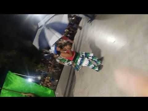 Carnaval Plottier Neuquén ResKatad2s De Senillosa Al Mundo ❤️