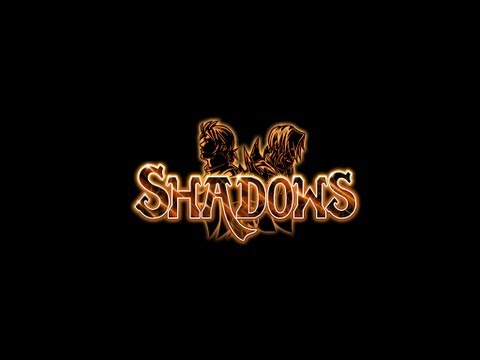 Ash II : Shadows IOS