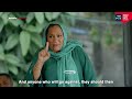 Hajra Kiboko Kabisa Kombolela Season 2 EP 10