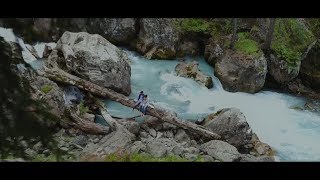 Sahibo Be Ha Chani Mayi Zayi Kornas | Vibha Saraf &amp; Mudasir Ali