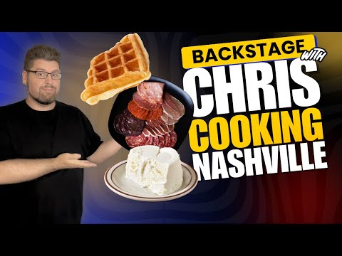 Carnivore Italian Chaffles And Whipped Ricotta