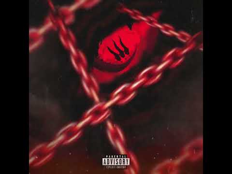 Harcket, Ashlee, Ace - The Calling (Visualizer)