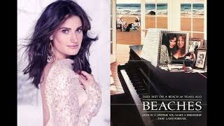 I Know You By Heart   Bette Midler  American singer actress  comedian Change Your Lifestyle