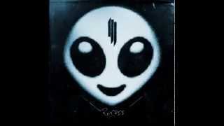 Skrillex vs Jack Beats - Fuck That Beatbox (mustafadarakci mashup)