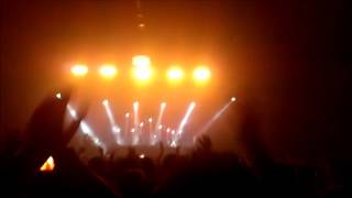 Loco Dice (2) @ Fabrique 27/01/2017