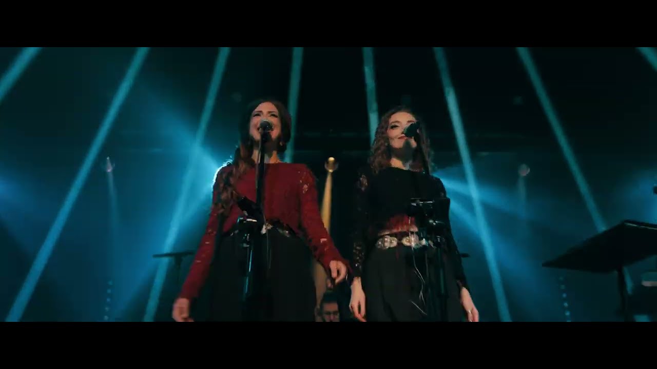 Oratnitza - Tanka Stana