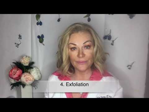 Do You Know the 6 Main Causes of Hair Loss for Women?