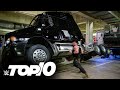 Braun Strowman S Greatest Moments WWE Top 10 Sept 8 2022