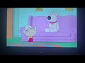 Fuzzy Door Productions 20th Television 2022 30
