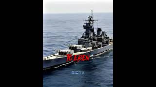 Download lagu If the rumbling happened today | rumbling 2023 edit #usa #military #aot mp3