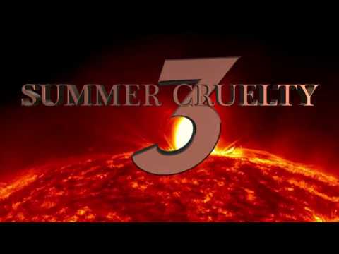 Tre Awthenicc vs Sonny Kolfax