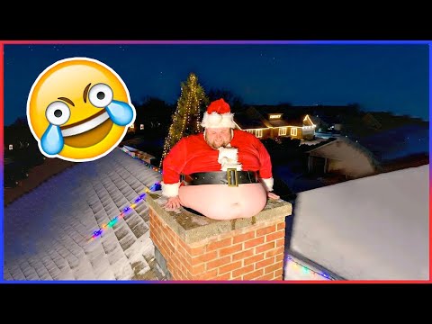 ZarTek Plus and 2 more