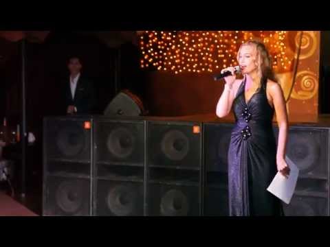 Мужское танго