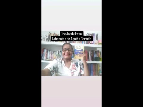 video thumnail