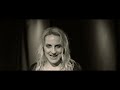Franziska Fink - Vorhang auf, BÃ¼hne frei