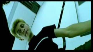 The Next Big Thing - Jesus Jones