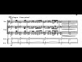 Nikolai Rimsky-Korsakov - Suite from The Tale of Tsar Saltan Op. 57 (with score)