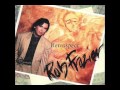 He Is All You Need - Rob Frazier (HQ) 