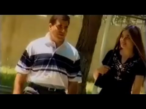 Vüsal Əliyev - Unutma məni  (Rəsmi Musiqi Videosu)