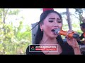 Ngejor Ati Ulfa Damayanti Savala Romansa Arsak Organizer