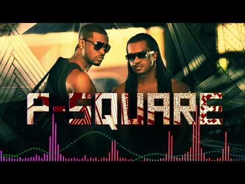 Video thumbnail for Eyes