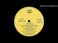 Robin S - Brighter Day 1994