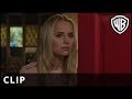 Annabelle Comes Home | Clip: Beacon for Other Spirits | HD | OV | 2019