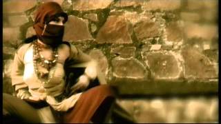 Download lagu vikas sivaraman dop reel 2 mp3 Download lagu vikas sivaraman dop reel 2 mp3