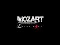Mozart l'opera rock - L'assasymphonie (Paroles ...