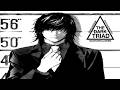 Dark Triad BlackPill Playlist That Brutally Moggs