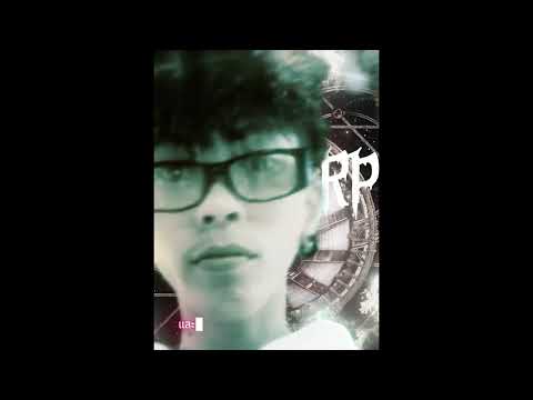 SICKWARP - ชั่วคราวหรือค้างคืนตลอดไป (REMIX)