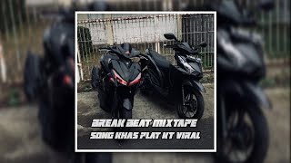 Download lagu Break Beat Mixtape ' Hidup Segan Mati Tak Mau - Song Khas PLAT KT! ( DJ EFEN ) mp3 Download lagu Break Beat Mixtape ' Hidup Segan Mati Tak Mau - Song Khas PLAT KT! ( DJ EFEN ) mp3