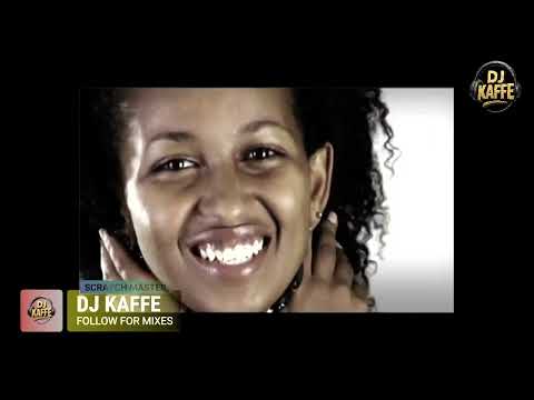 DJ KAFFE BEST TBT CLUB BANGERS | DATA, FIMBO, DUMBALA, WYRE, CECILE,RED SON, MEIJA🔥🔥🔥