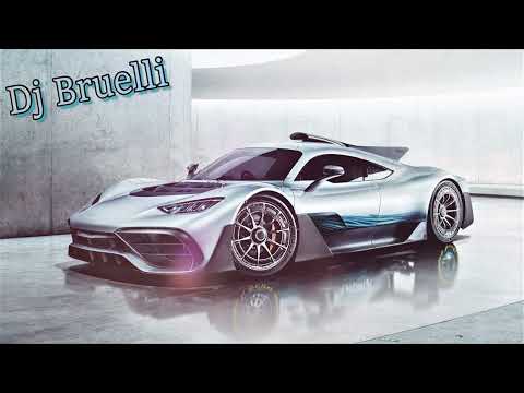 Öttiboyz - Space X (Die RPM bissel länger Version)