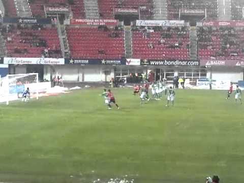 gol del chori castro  de falta.mp4