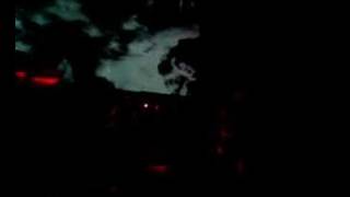 Overmars live Interlude