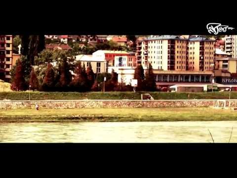 Beton Bullet - Mi ili Oni (VIDEO)