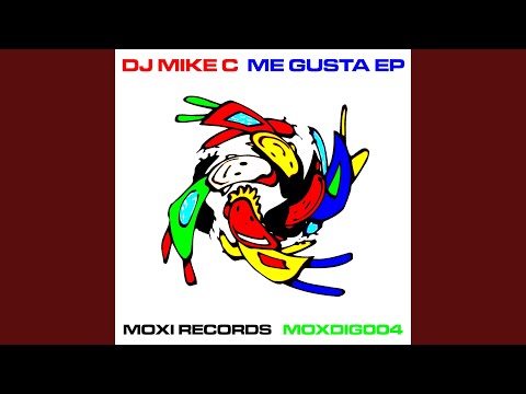 Me Gusta