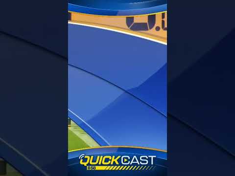 Monday Quickcast Dec 19