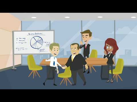 Why Use An Asset Request Portal?