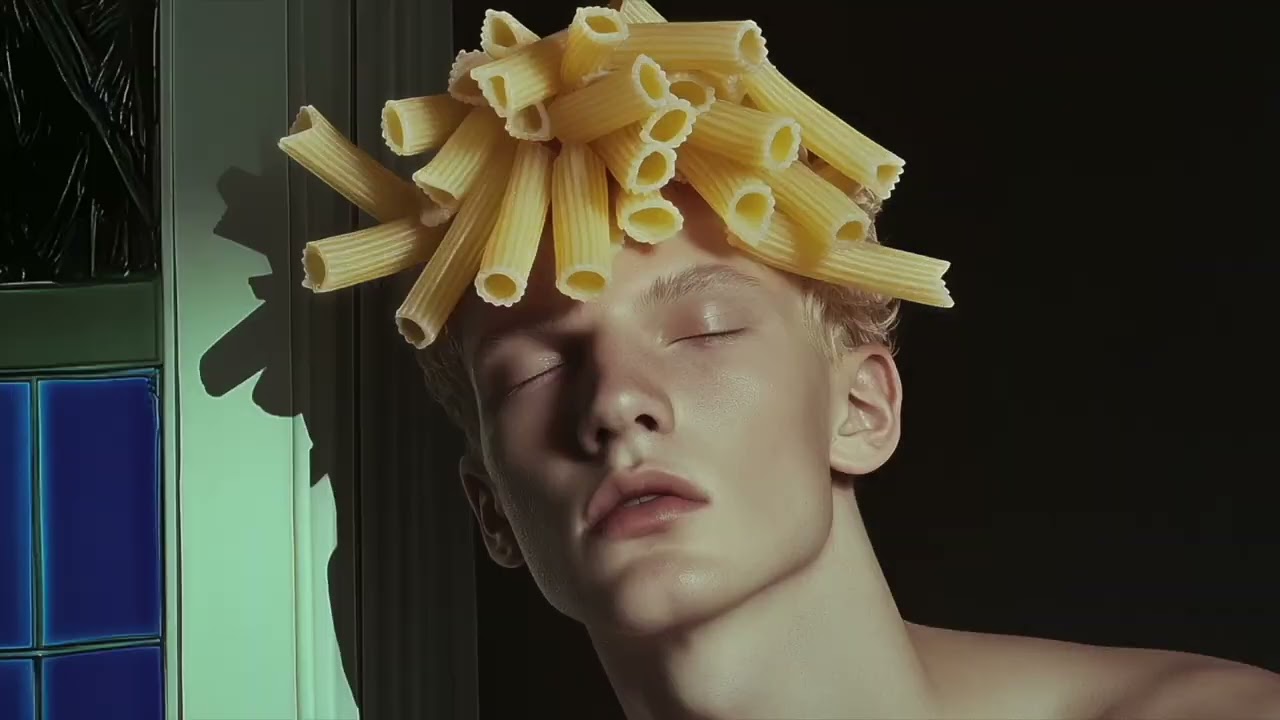 Video Brutal