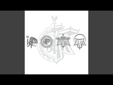 Le Couteau entre les dents (feat. Faf Larage)