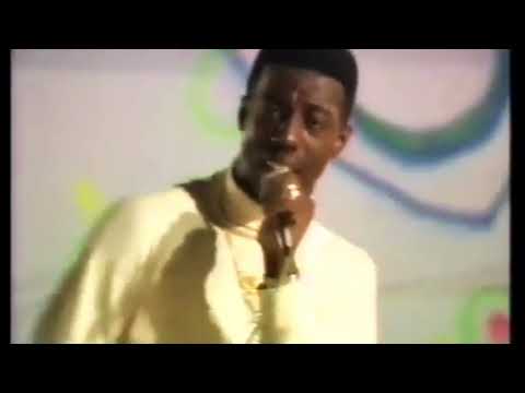 Soca Sound Revolution Feat  Derrick Seales   Shake It Remastered by KVj Scobie Trinidad