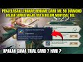 How To Get A Nickname Card For Only 50 Diamonds In Mobile Legends Latest 2023