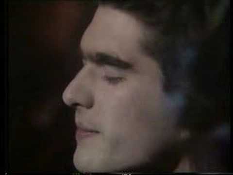 Early Tommy Emmanuel - Imagine