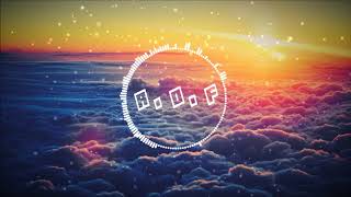 Bruno Mars - Just The Way You Are (A.O.F Remix)